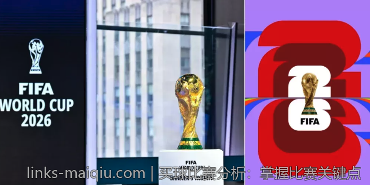买球比赛分析：掌握比赛关键点
